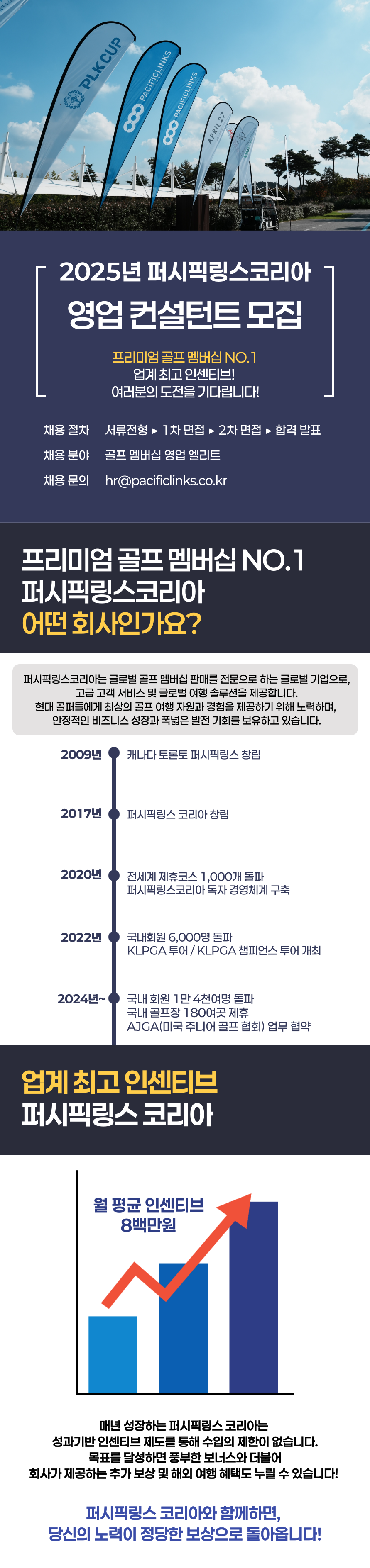 채용 상세 이미지