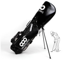 PLK 소식 이미지