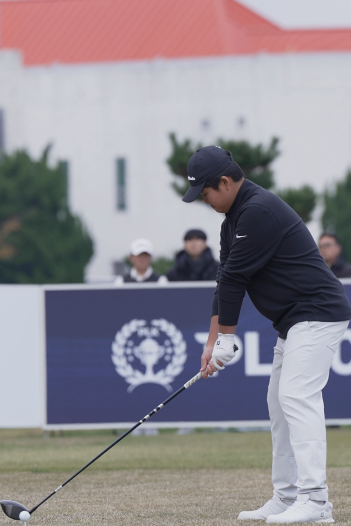 골프장 이미지 1