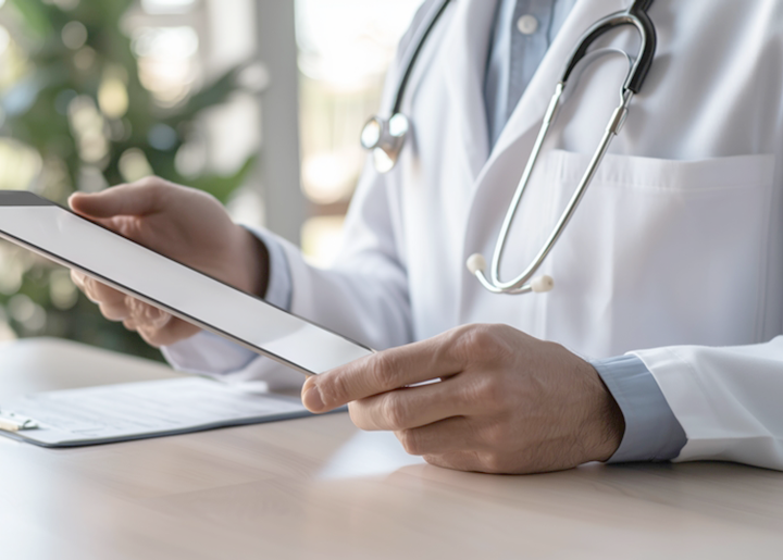 PLK 소식 이미지