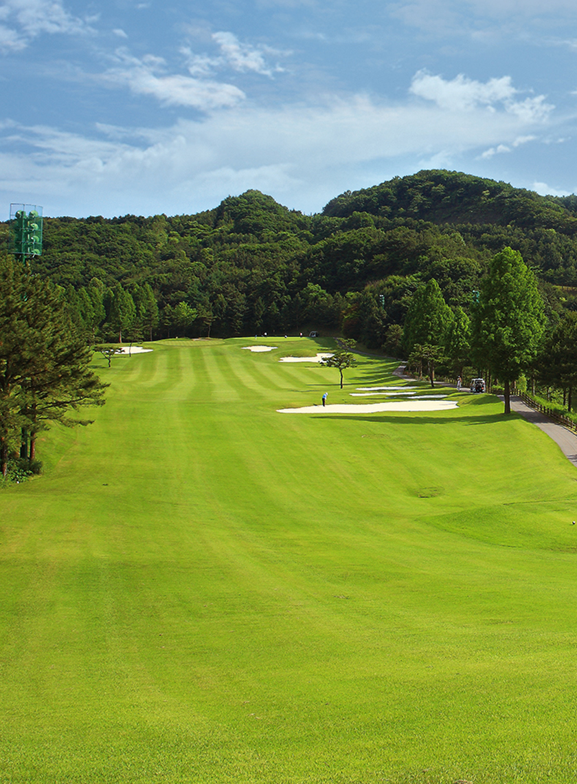 골프장 이미지 1