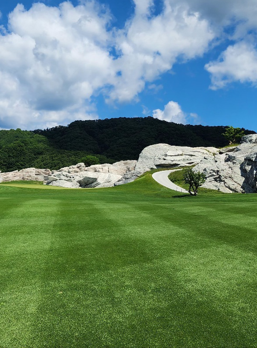 골프장 이미지 1