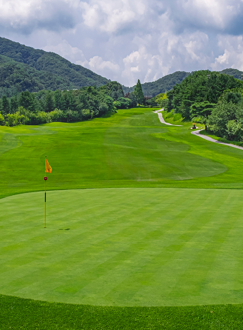골프장 이미지 1
