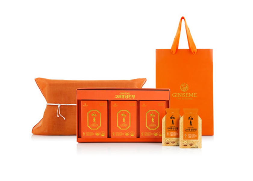 PLK 소식 이미지