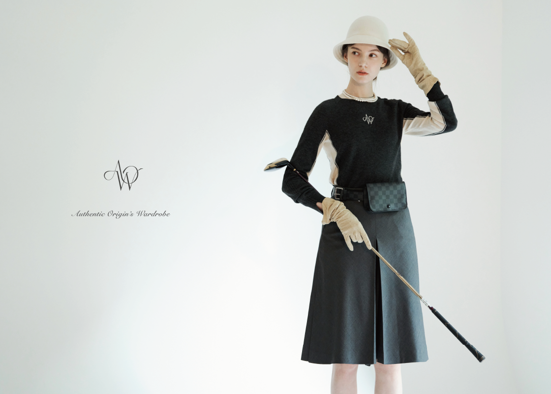 PLK 소식 이미지