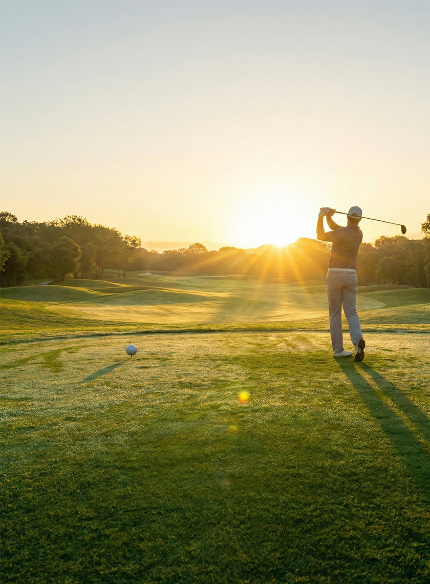 골프장 이미지 1