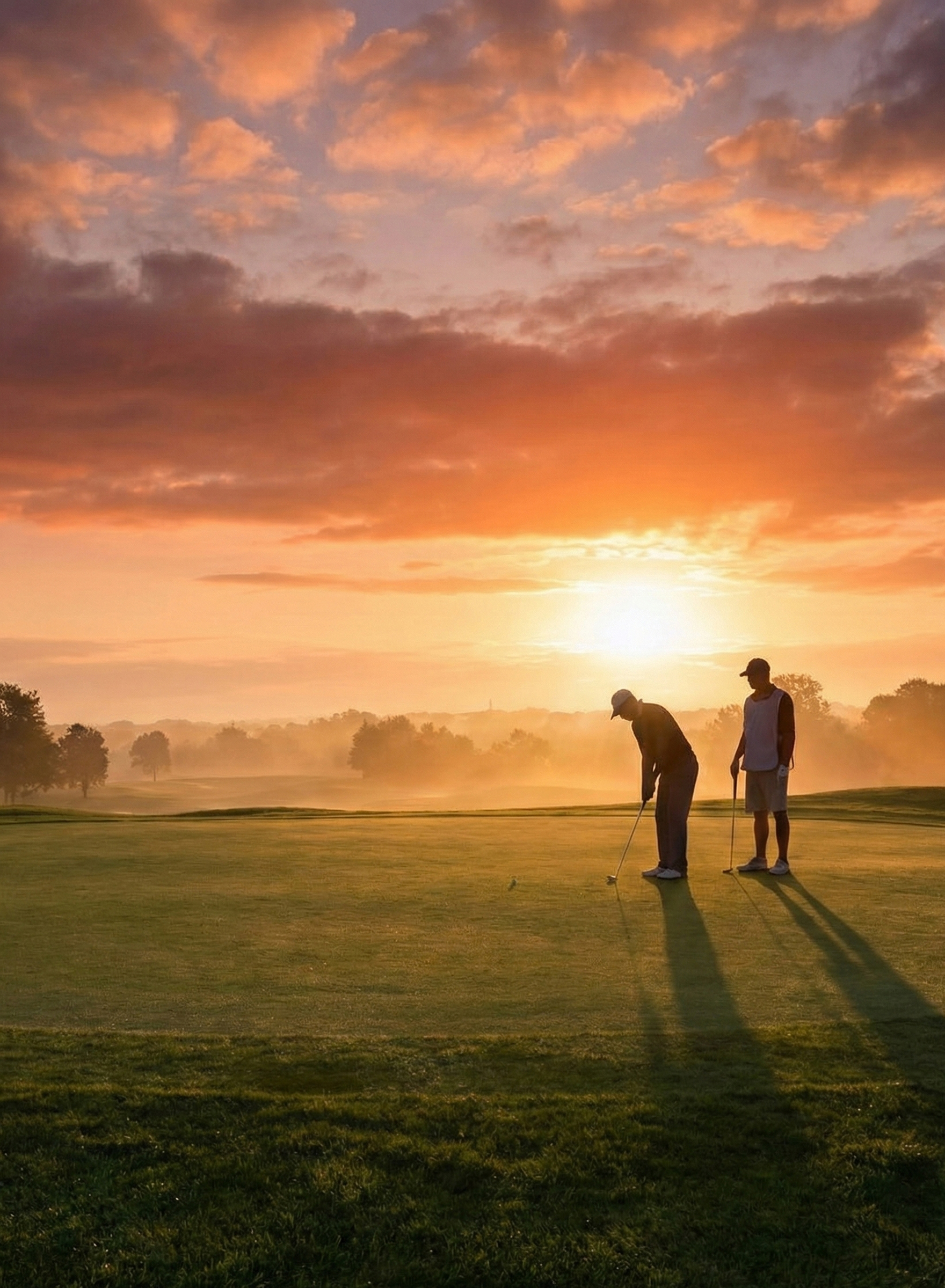 골프장 이미지 1