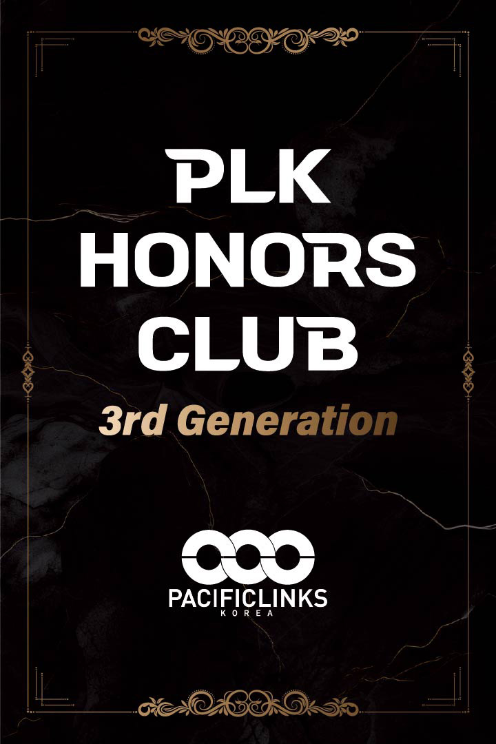 골프장 이미지 1