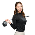 약 이미지