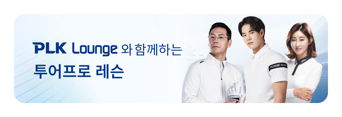 약 이미지